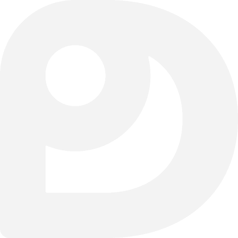 Digital Marketing Agency in Gurgaon