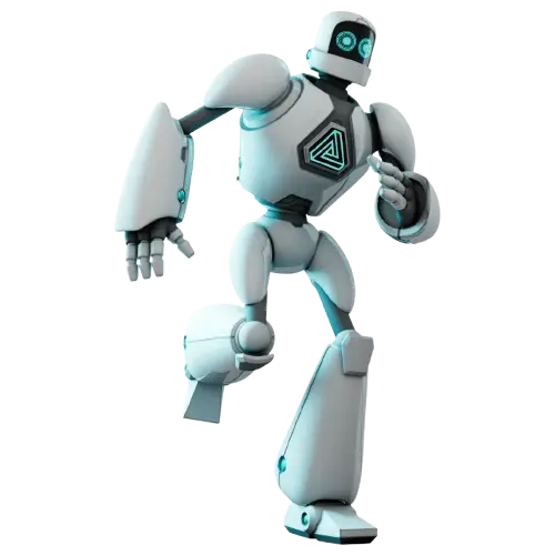 halfRobot