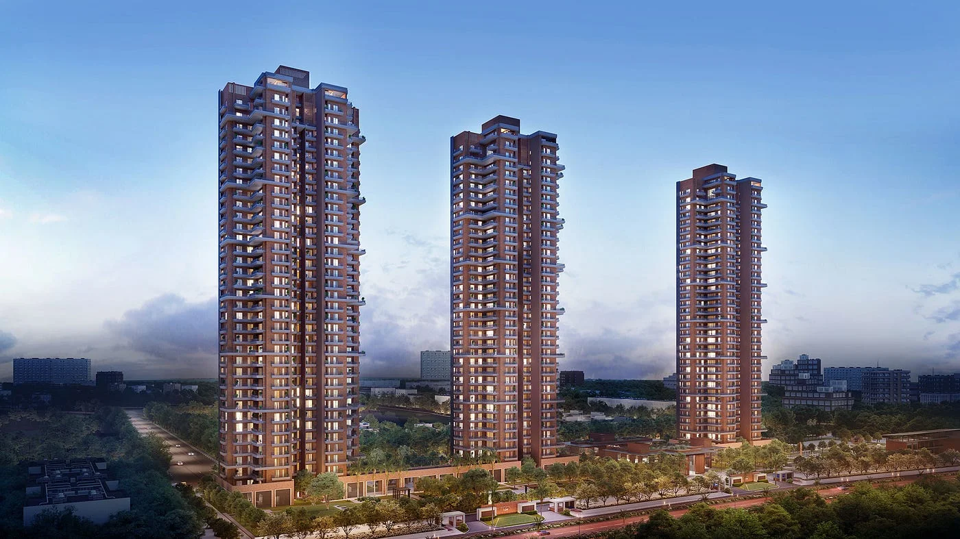 How Safal Media Generated High-Quality Real Estate Leads for Gurdeep & Associates Using Google Ads