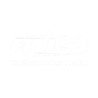 Fixigo
