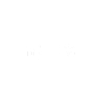 Om international packers and movers