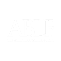 ABLF