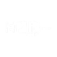 Epic India