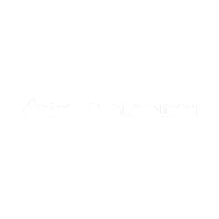 ingenious studio pvt. ltd