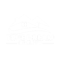 True Dream Reality