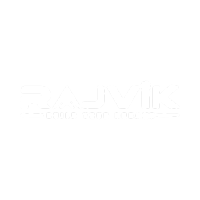 Rajvik Group