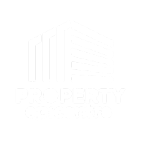 Property Epic Center