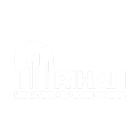 The Rehan